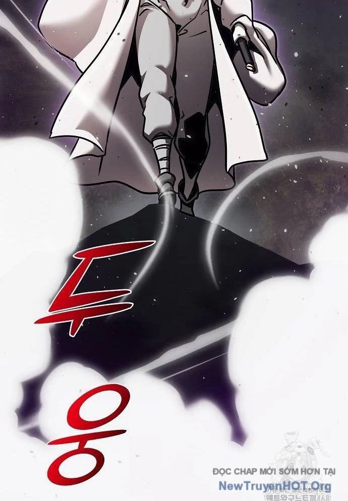 Tiểu Tử Đáng Ngờ Lại Là Cao Thủ Chapter 98 - Next 