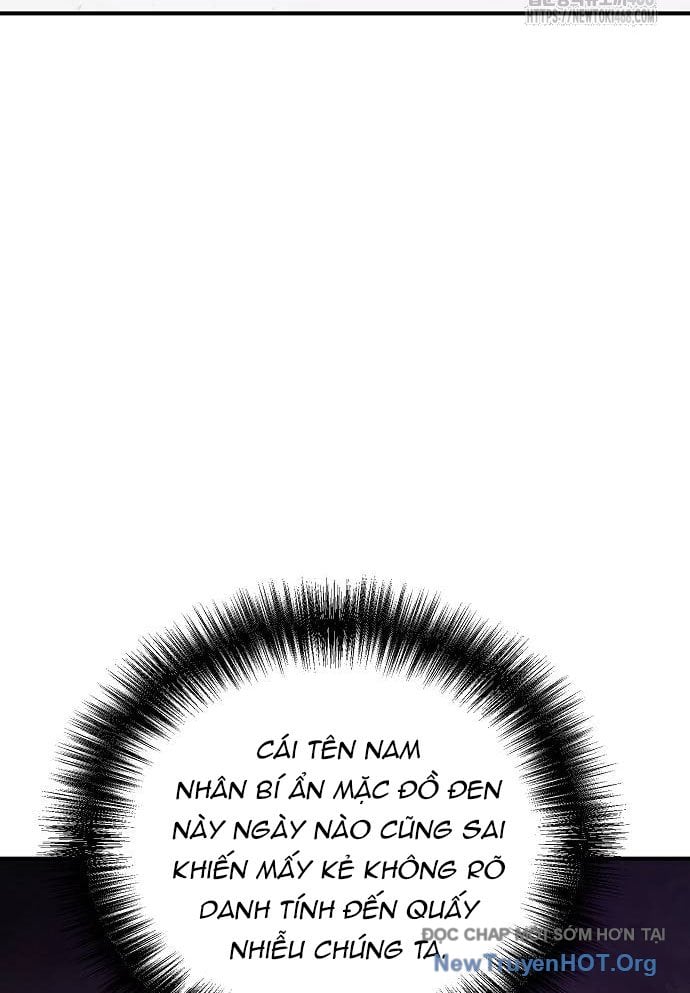 Tiểu Tử Đáng Ngờ Lại Là Cao Thủ Chapter 98 - Next 