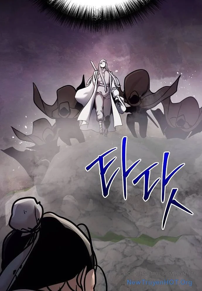 Tiểu Tử Đáng Ngờ Lại Là Cao Thủ Chapter 98 - Next 