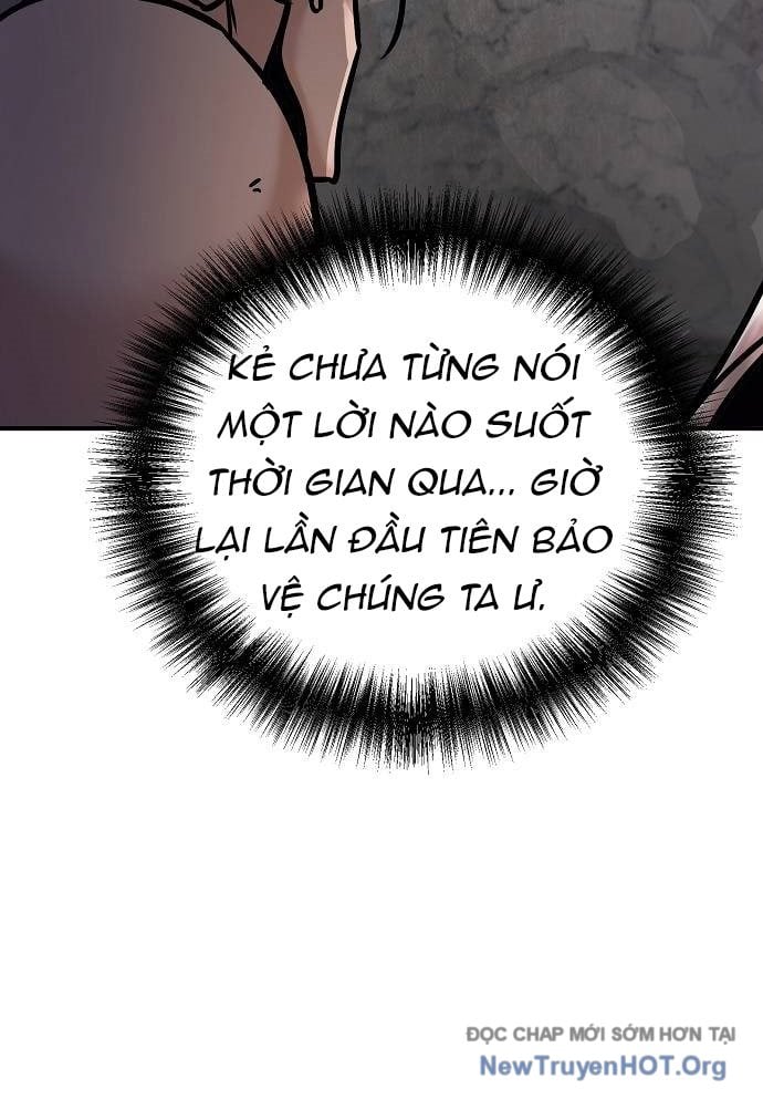 Tiểu Tử Đáng Ngờ Lại Là Cao Thủ Chapter 98 - Next 