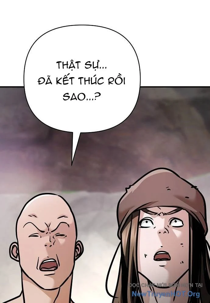 Tiểu Tử Đáng Ngờ Lại Là Cao Thủ Chapter 98 - Next 