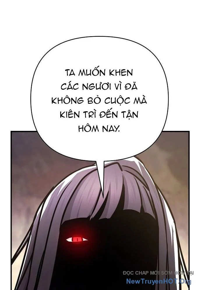 Tiểu Tử Đáng Ngờ Lại Là Cao Thủ Chapter 98 - Next 