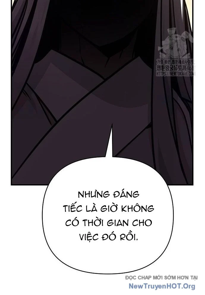 Tiểu Tử Đáng Ngờ Lại Là Cao Thủ Chapter 98 - Next 