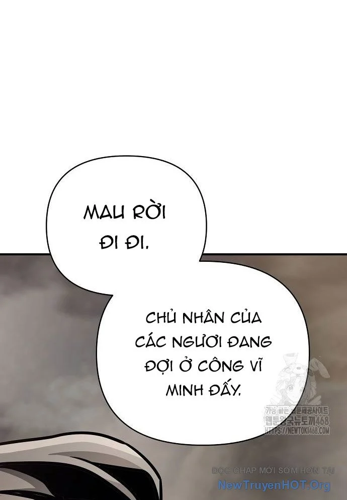 Tiểu Tử Đáng Ngờ Lại Là Cao Thủ Chapter 98 - Next 