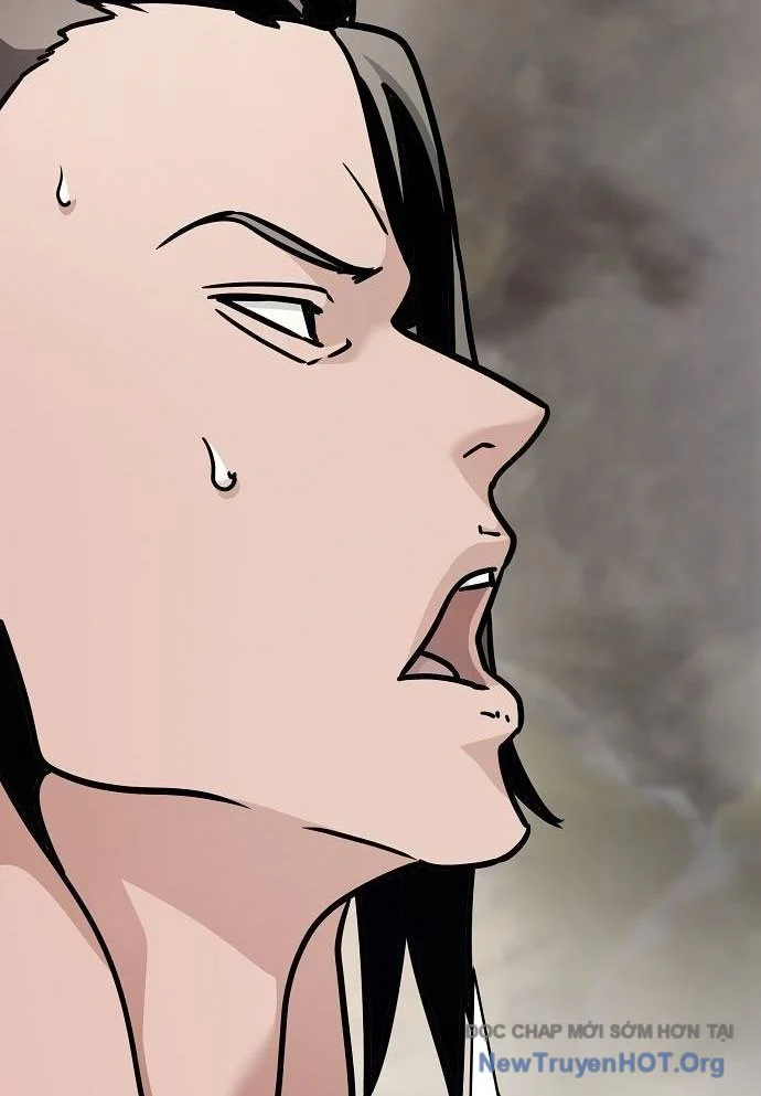 Tiểu Tử Đáng Ngờ Lại Là Cao Thủ Chapter 98 - Next 