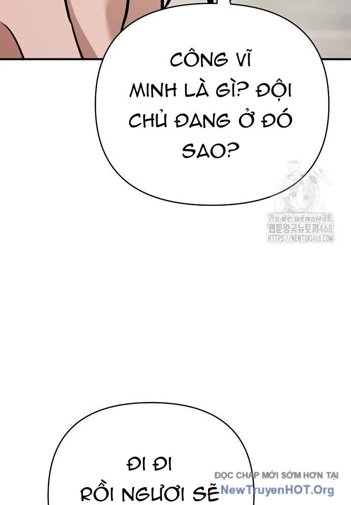 Tiểu Tử Đáng Ngờ Lại Là Cao Thủ Chapter 98 - Next 
