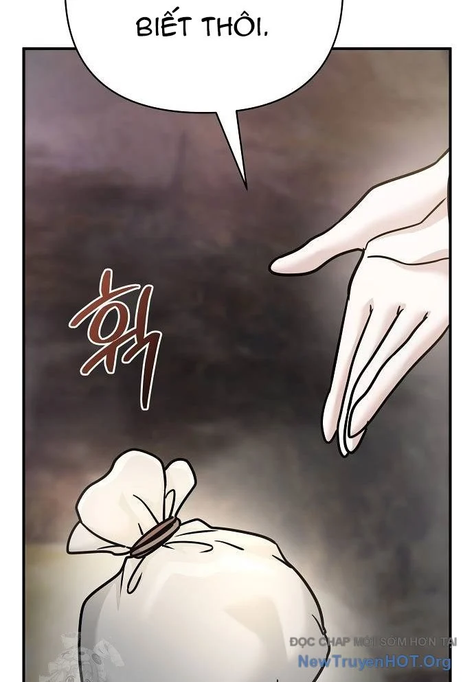 Tiểu Tử Đáng Ngờ Lại Là Cao Thủ Chapter 98 - Next 
