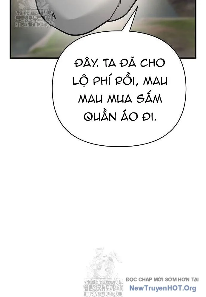 Tiểu Tử Đáng Ngờ Lại Là Cao Thủ Chapter 98 - Next 