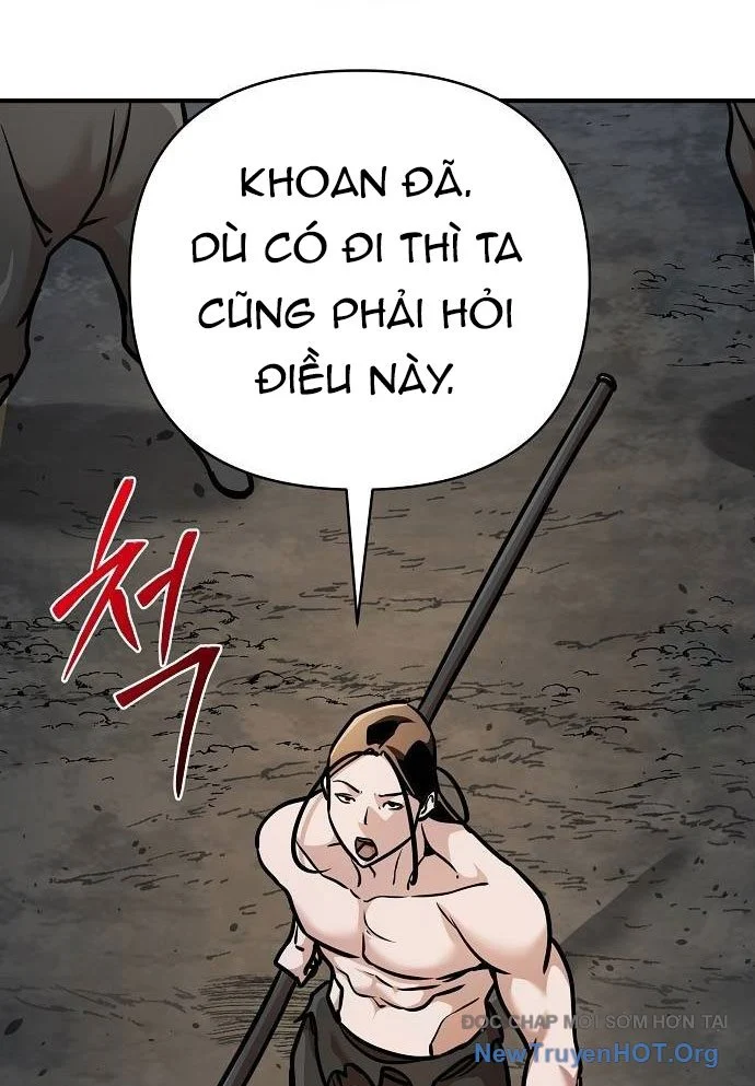 Tiểu Tử Đáng Ngờ Lại Là Cao Thủ Chapter 98 - Next 