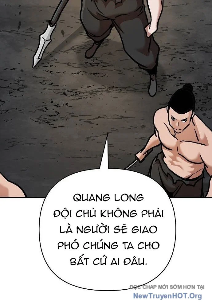 Tiểu Tử Đáng Ngờ Lại Là Cao Thủ Chapter 98 - Next 