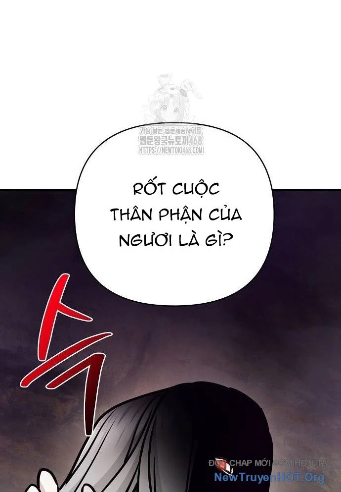 Tiểu Tử Đáng Ngờ Lại Là Cao Thủ Chapter 98 - Next 