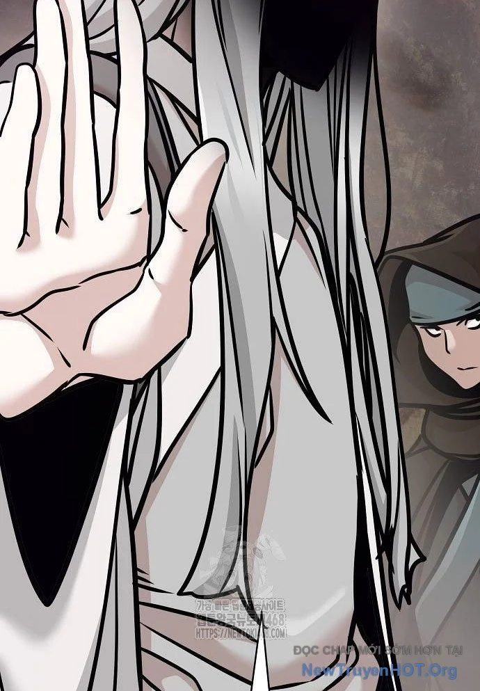 Tiểu Tử Đáng Ngờ Lại Là Cao Thủ Chapter 98 - Next 