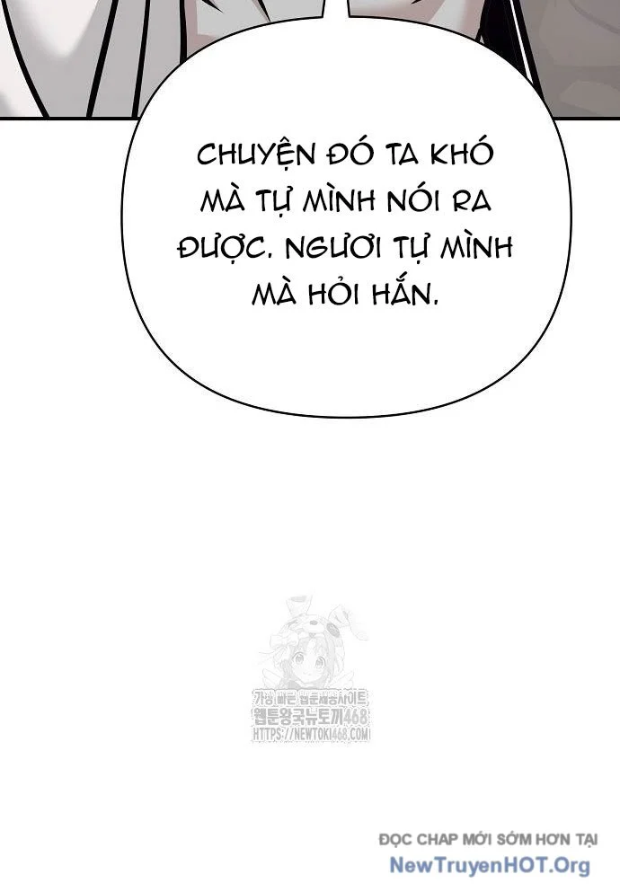 Tiểu Tử Đáng Ngờ Lại Là Cao Thủ Chapter 98 - Next 
