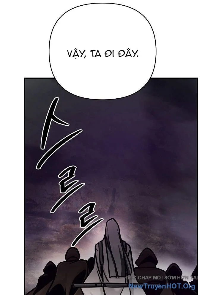 Tiểu Tử Đáng Ngờ Lại Là Cao Thủ Chapter 98 - Next 