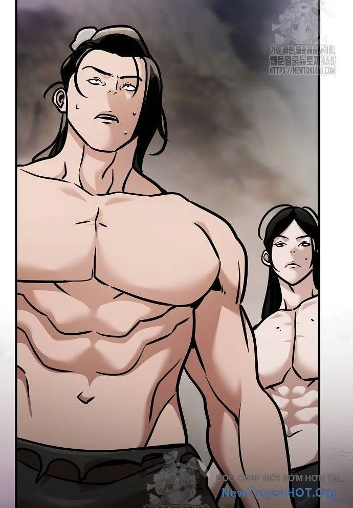 Tiểu Tử Đáng Ngờ Lại Là Cao Thủ Chapter 98 - Next 