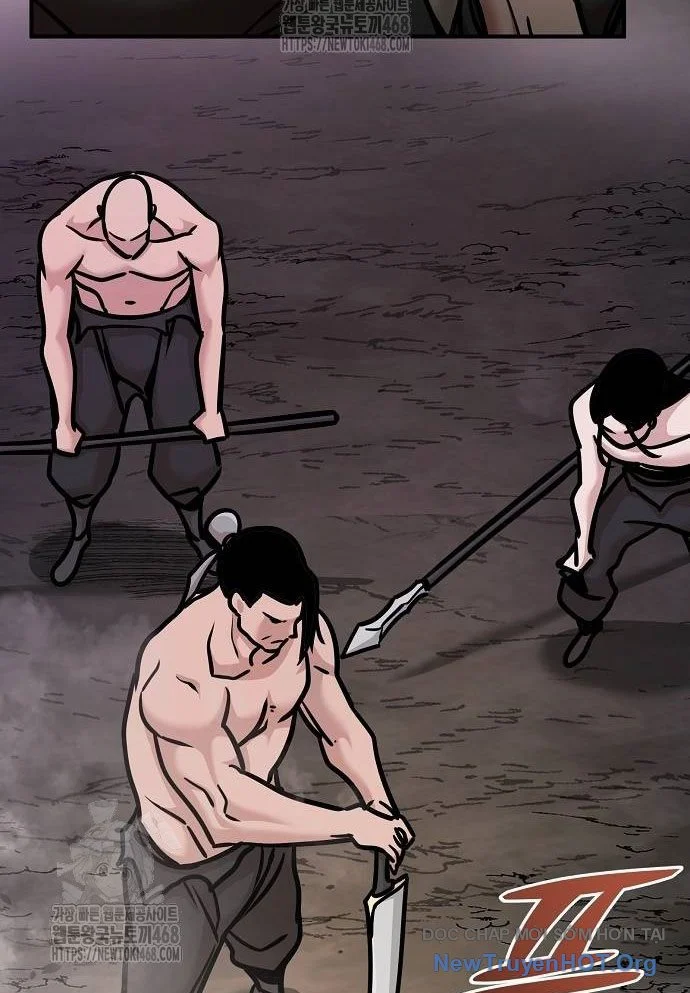 Tiểu Tử Đáng Ngờ Lại Là Cao Thủ Chapter 98 - Next 
