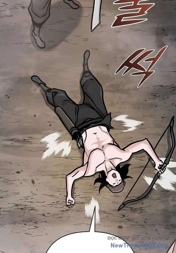Tiểu Tử Đáng Ngờ Lại Là Cao Thủ Chapter 98 - Next 