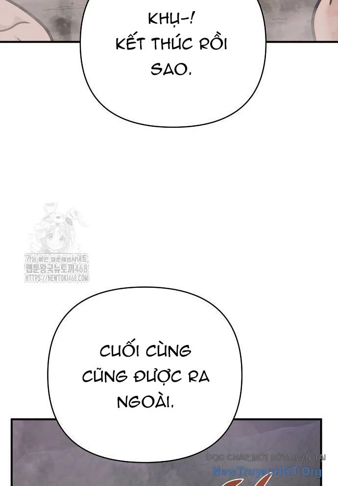 Tiểu Tử Đáng Ngờ Lại Là Cao Thủ Chapter 98 - Next 