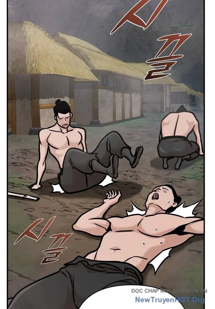 Tiểu Tử Đáng Ngờ Lại Là Cao Thủ Chapter 98 - Next 
