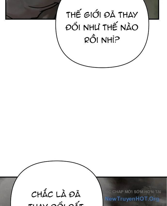 Tiểu Tử Đáng Ngờ Lại Là Cao Thủ Chapter 98 - Next 