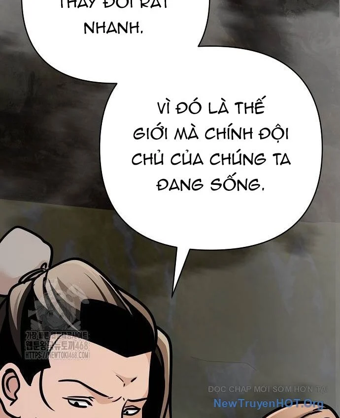 Tiểu Tử Đáng Ngờ Lại Là Cao Thủ Chapter 98 - Next 