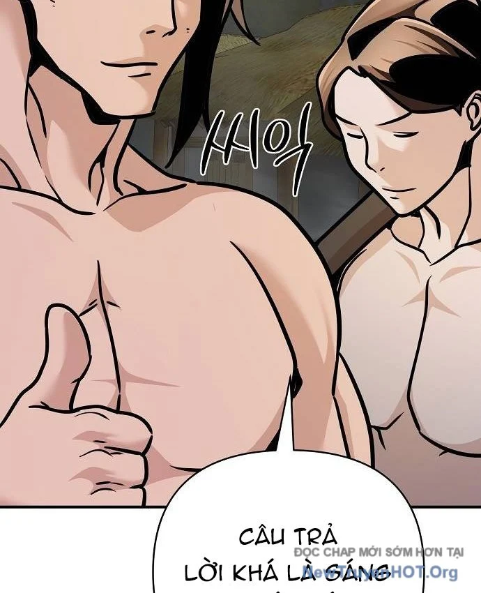 Tiểu Tử Đáng Ngờ Lại Là Cao Thủ Chapter 98 - Next 
