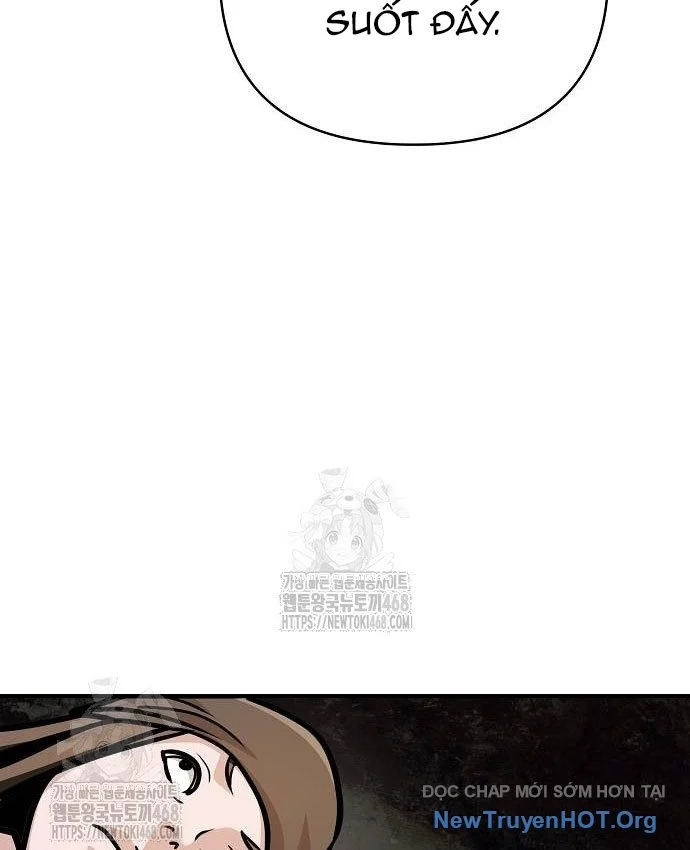 Tiểu Tử Đáng Ngờ Lại Là Cao Thủ Chapter 98 - Next 