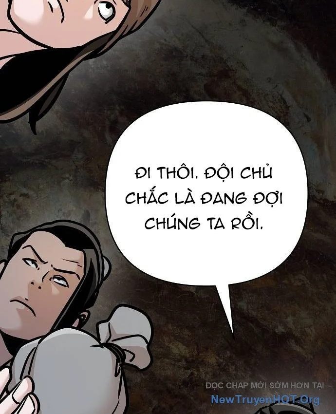 Tiểu Tử Đáng Ngờ Lại Là Cao Thủ Chapter 98 - Next 