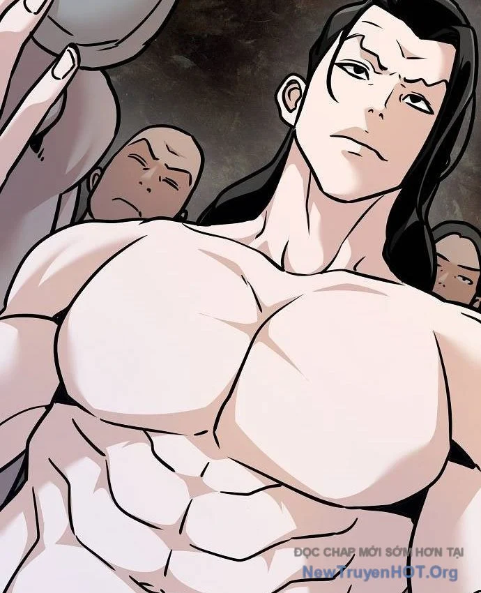 Tiểu Tử Đáng Ngờ Lại Là Cao Thủ Chapter 98 - Next 