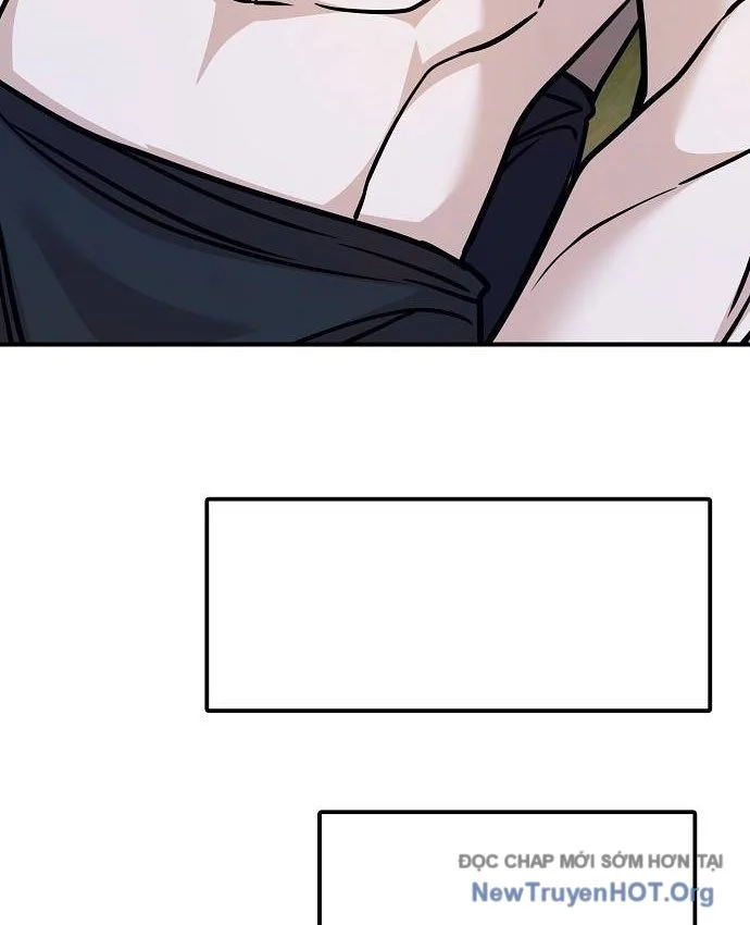 Tiểu Tử Đáng Ngờ Lại Là Cao Thủ Chapter 98 - Next 