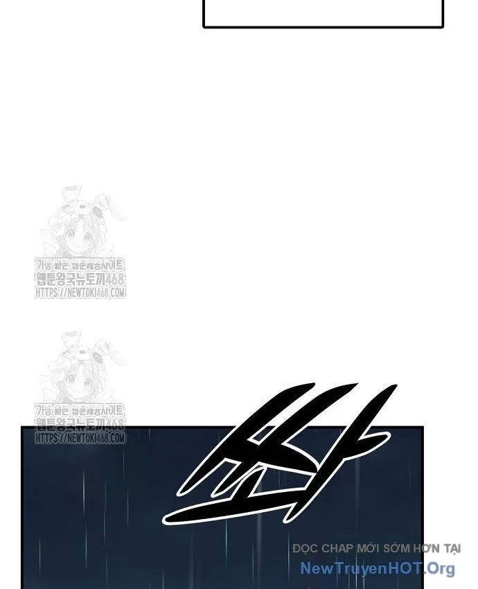 Tiểu Tử Đáng Ngờ Lại Là Cao Thủ Chapter 98 - Next 