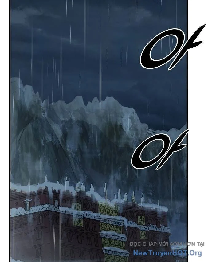 Tiểu Tử Đáng Ngờ Lại Là Cao Thủ Chapter 98 - Next 