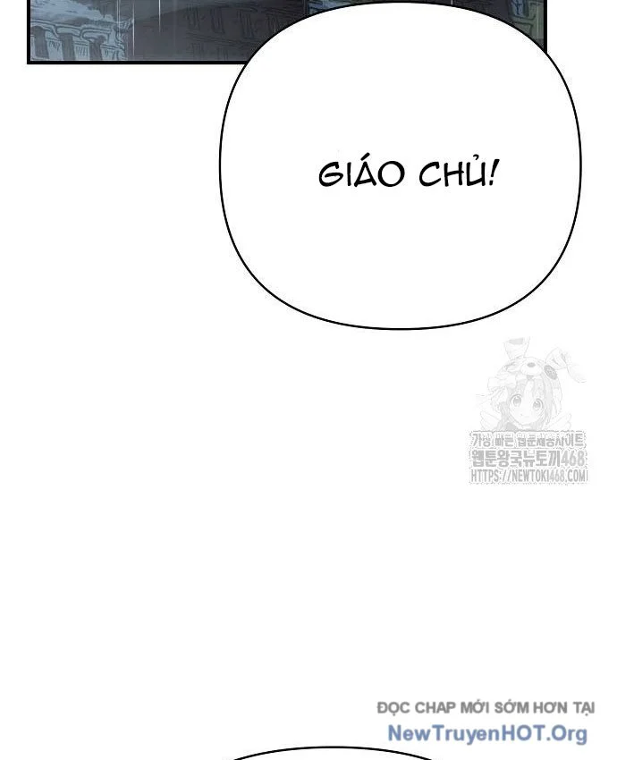 Tiểu Tử Đáng Ngờ Lại Là Cao Thủ Chapter 98 - Next 