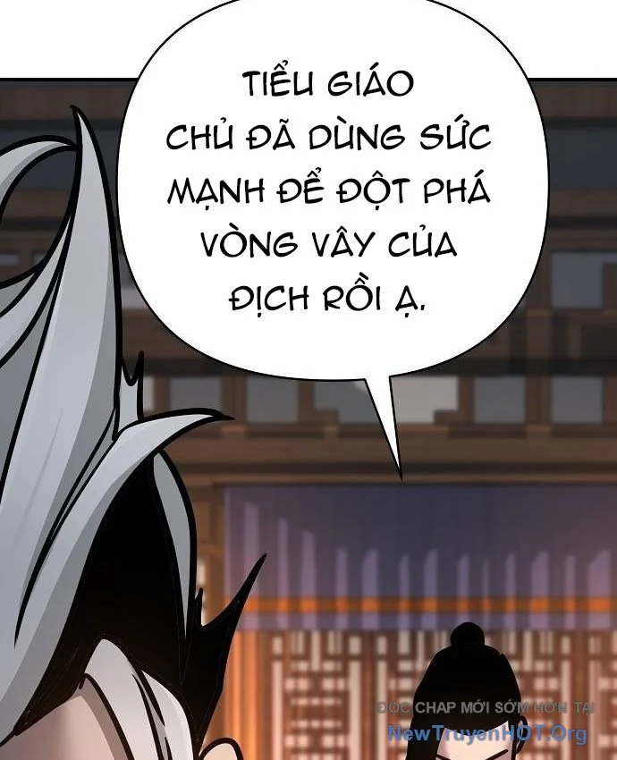 Tiểu Tử Đáng Ngờ Lại Là Cao Thủ Chapter 98 - Next 