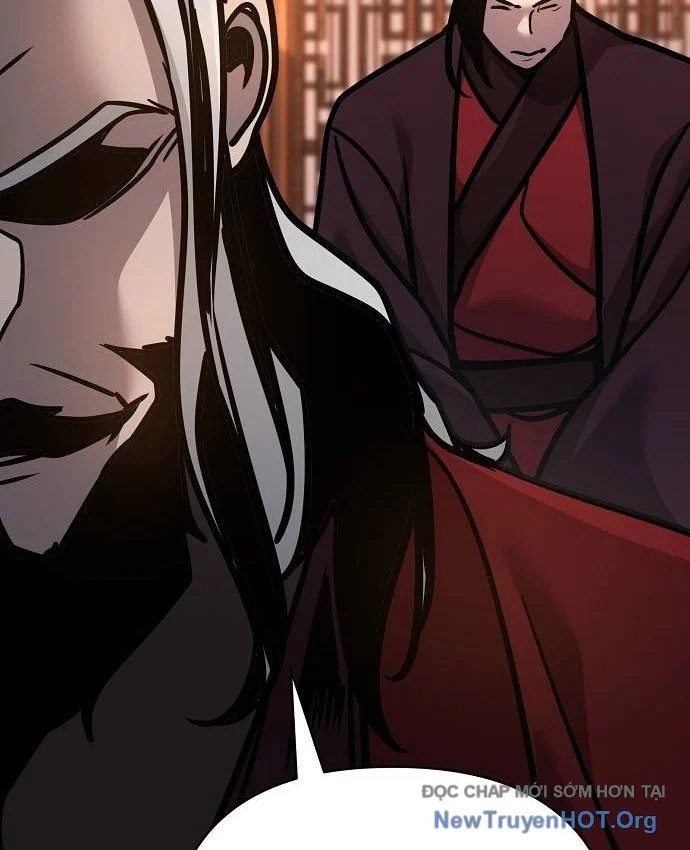 Tiểu Tử Đáng Ngờ Lại Là Cao Thủ Chapter 98 - Next 