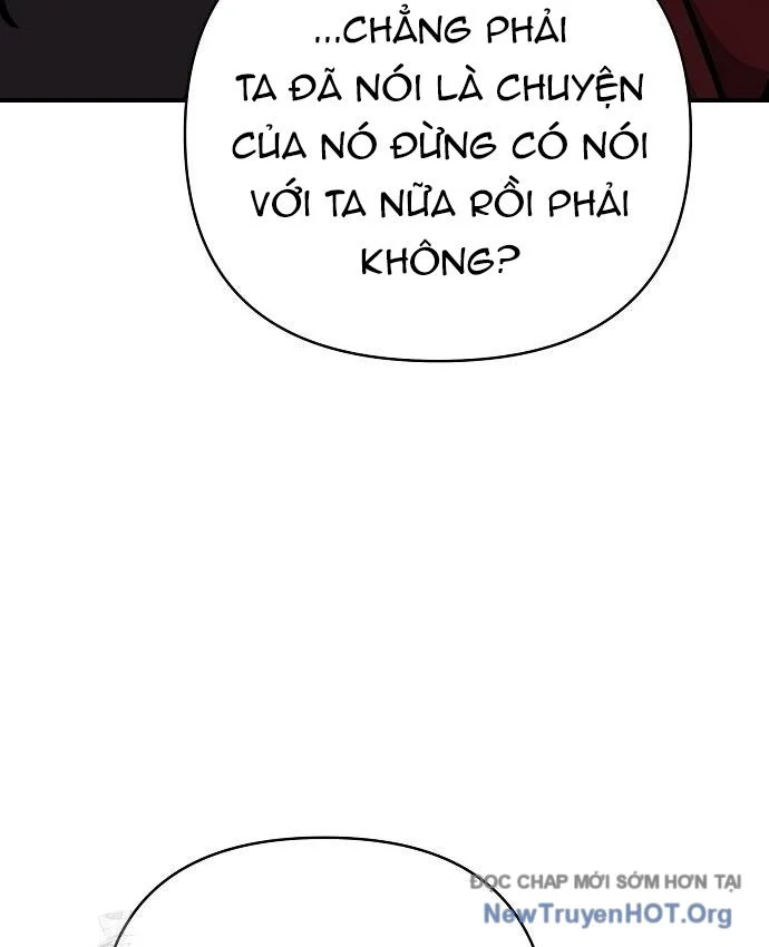 Tiểu Tử Đáng Ngờ Lại Là Cao Thủ Chapter 98 - Next 