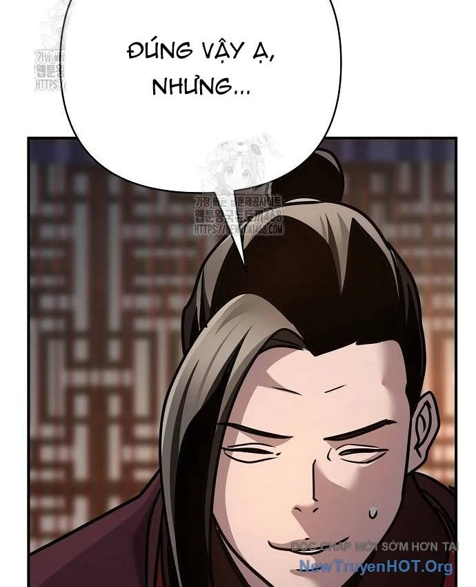 Tiểu Tử Đáng Ngờ Lại Là Cao Thủ Chapter 98 - Next 