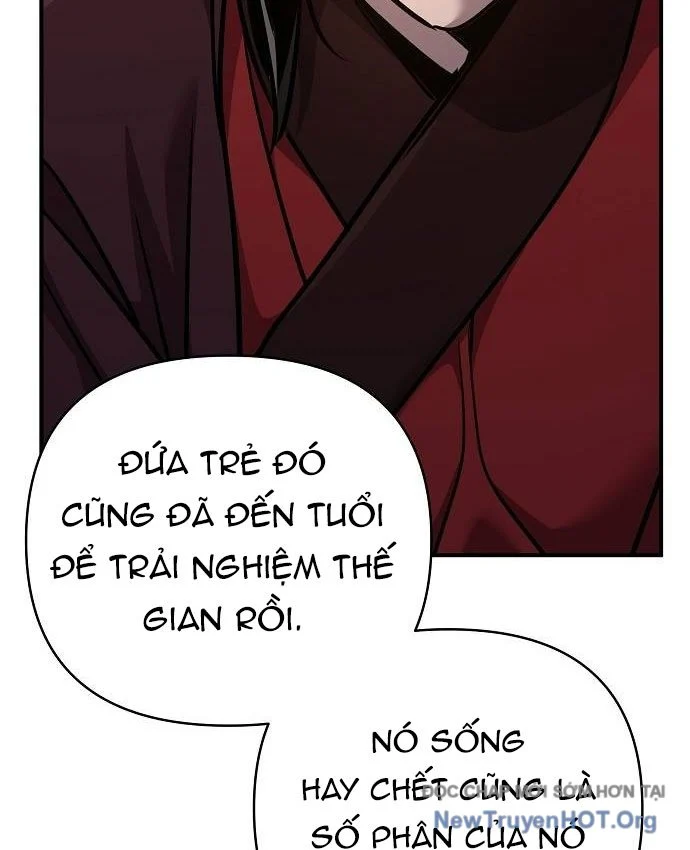 Tiểu Tử Đáng Ngờ Lại Là Cao Thủ Chapter 98 - Next 