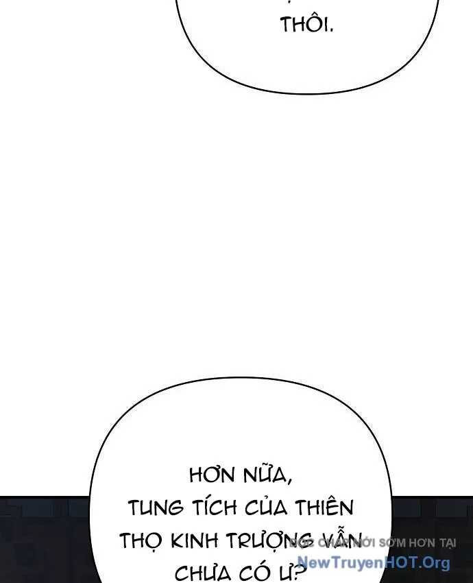 Tiểu Tử Đáng Ngờ Lại Là Cao Thủ Chapter 98 - Next 