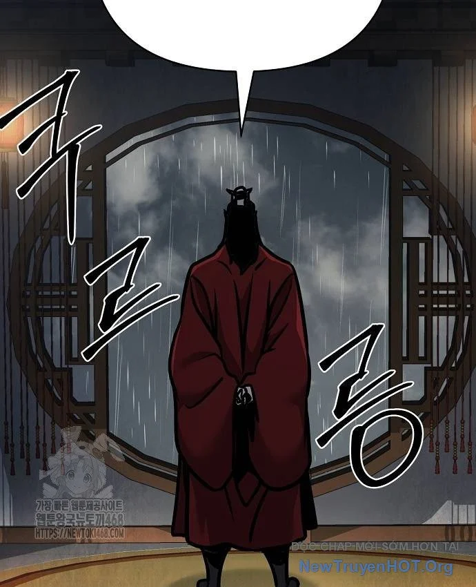 Tiểu Tử Đáng Ngờ Lại Là Cao Thủ Chapter 98 - Next 