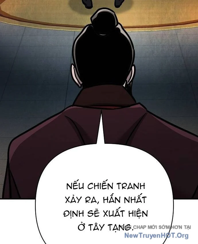 Tiểu Tử Đáng Ngờ Lại Là Cao Thủ Chapter 98 - Next 