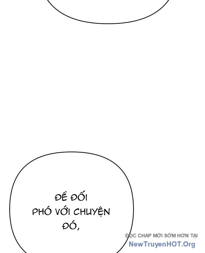 Tiểu Tử Đáng Ngờ Lại Là Cao Thủ Chapter 98 - Next 