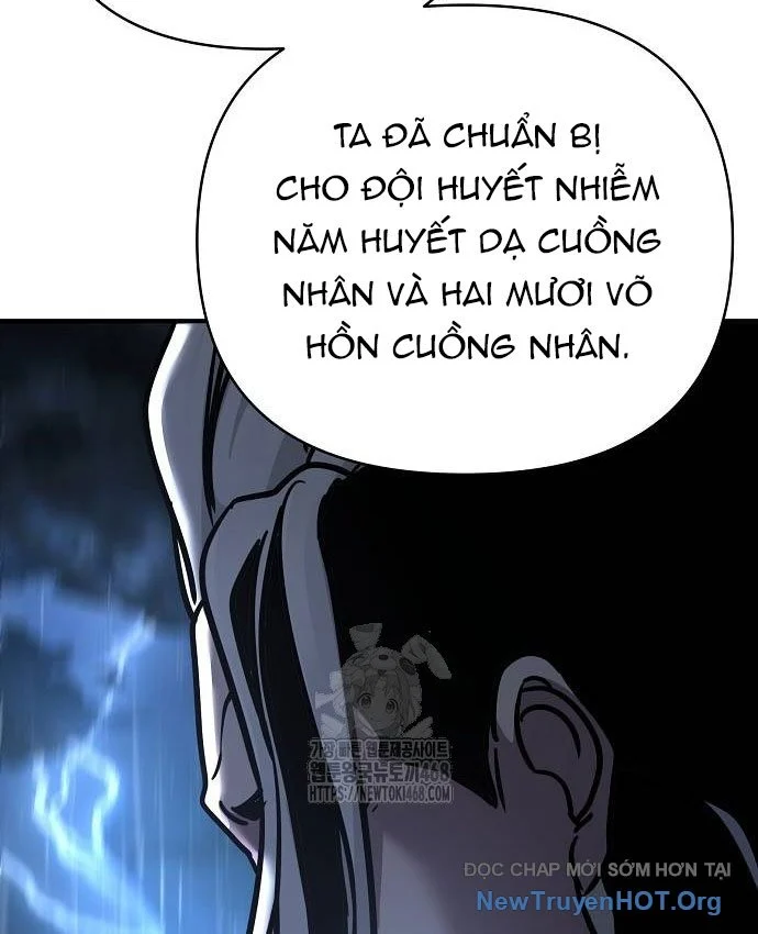 Tiểu Tử Đáng Ngờ Lại Là Cao Thủ Chapter 98 - Next 