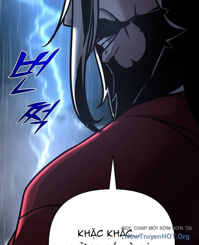 Tiểu Tử Đáng Ngờ Lại Là Cao Thủ Chapter 98 - Next 
