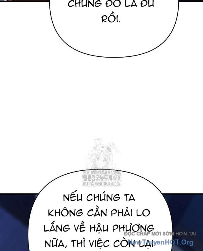 Tiểu Tử Đáng Ngờ Lại Là Cao Thủ Chapter 98 - Next 