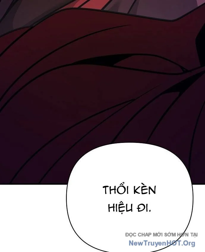 Tiểu Tử Đáng Ngờ Lại Là Cao Thủ Chapter 98 - Next 
