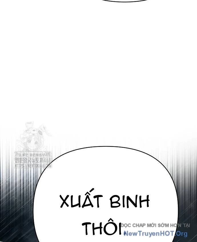 Tiểu Tử Đáng Ngờ Lại Là Cao Thủ Chapter 98 - Next 