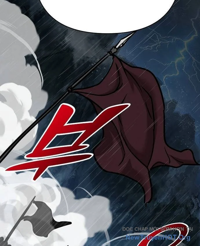 Tiểu Tử Đáng Ngờ Lại Là Cao Thủ Chapter 98 - Next 
