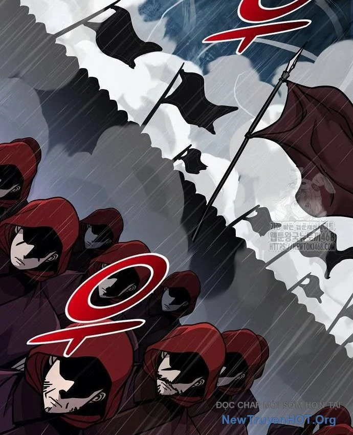 Tiểu Tử Đáng Ngờ Lại Là Cao Thủ Chapter 98 - Next 