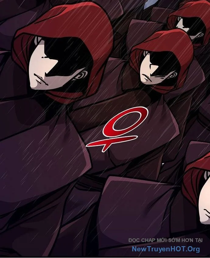 Tiểu Tử Đáng Ngờ Lại Là Cao Thủ Chapter 98 - Next 